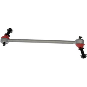 Dorman SL85231RD Suspension Stabilizer Bar Link Kit product image 2 of 4