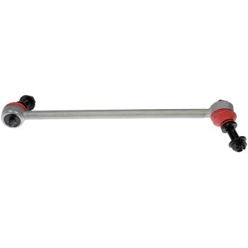 Dorman SL85231RD Suspension Stabilizer Bar Link Kit product image 3 of 4