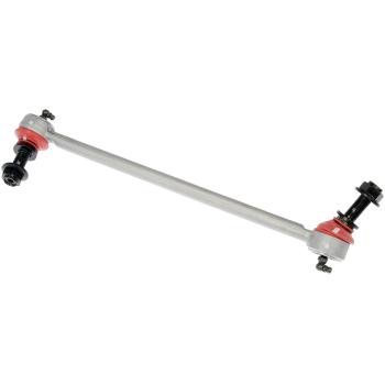 Dorman SL85231RD Suspension Stabilizer Bar Link Kit product image 4 of 4
