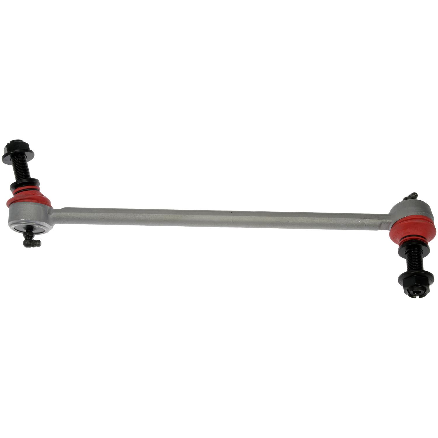 Dorman SL85232RD Suspension Stabilizer Bar Link Kit product image 1 of 4