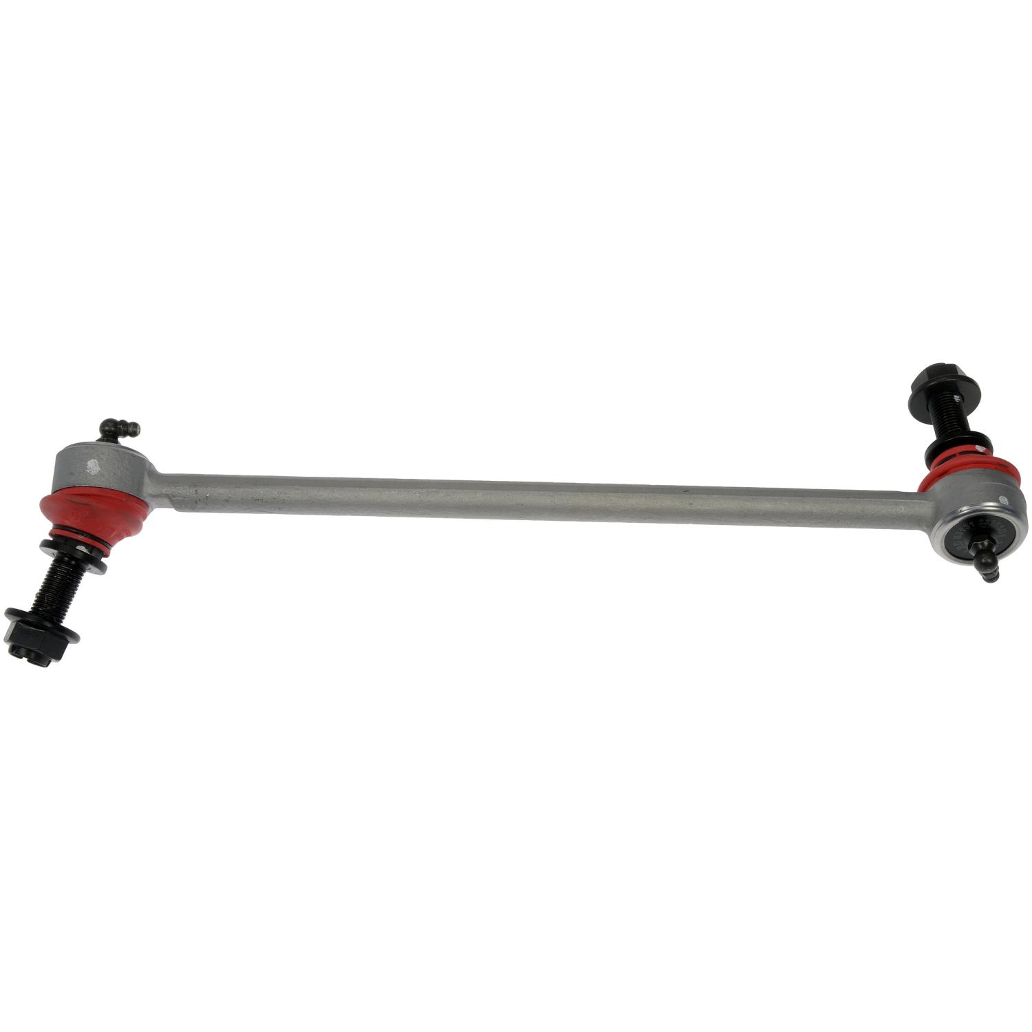 Dorman SL85232RD Suspension Stabilizer Bar Link Kit product image 2 of 4