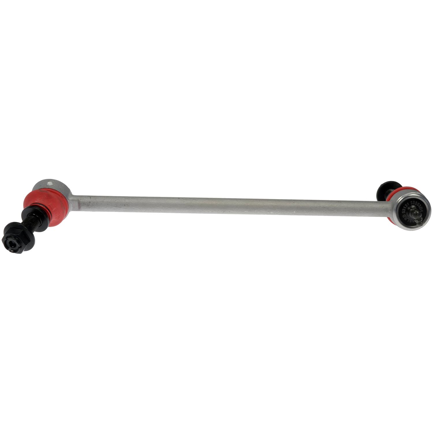 Dorman SL85232RD Suspension Stabilizer Bar Link Kit product image 3 of 4