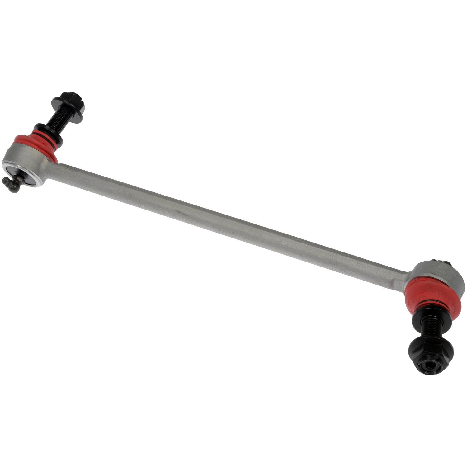 Dorman SL85232RD Suspension Stabilizer Bar Link Kit product image 4 of 4