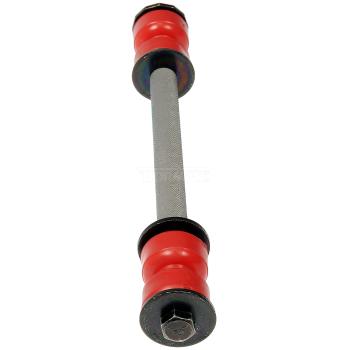 Dorman SL85265RD Suspension Stabilizer Bar Link Kit product image 1 of 4