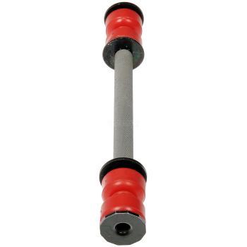 Dorman SL85265RD Suspension Stabilizer Bar Link Kit product image 2 of 4