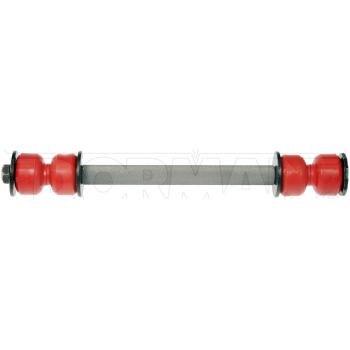 Dorman SL85265RD Suspension Stabilizer Bar Link Kit product image 3 of 4