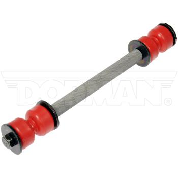 Dorman SL85265RD Suspension Stabilizer Bar Link Kit product image 4 of 4