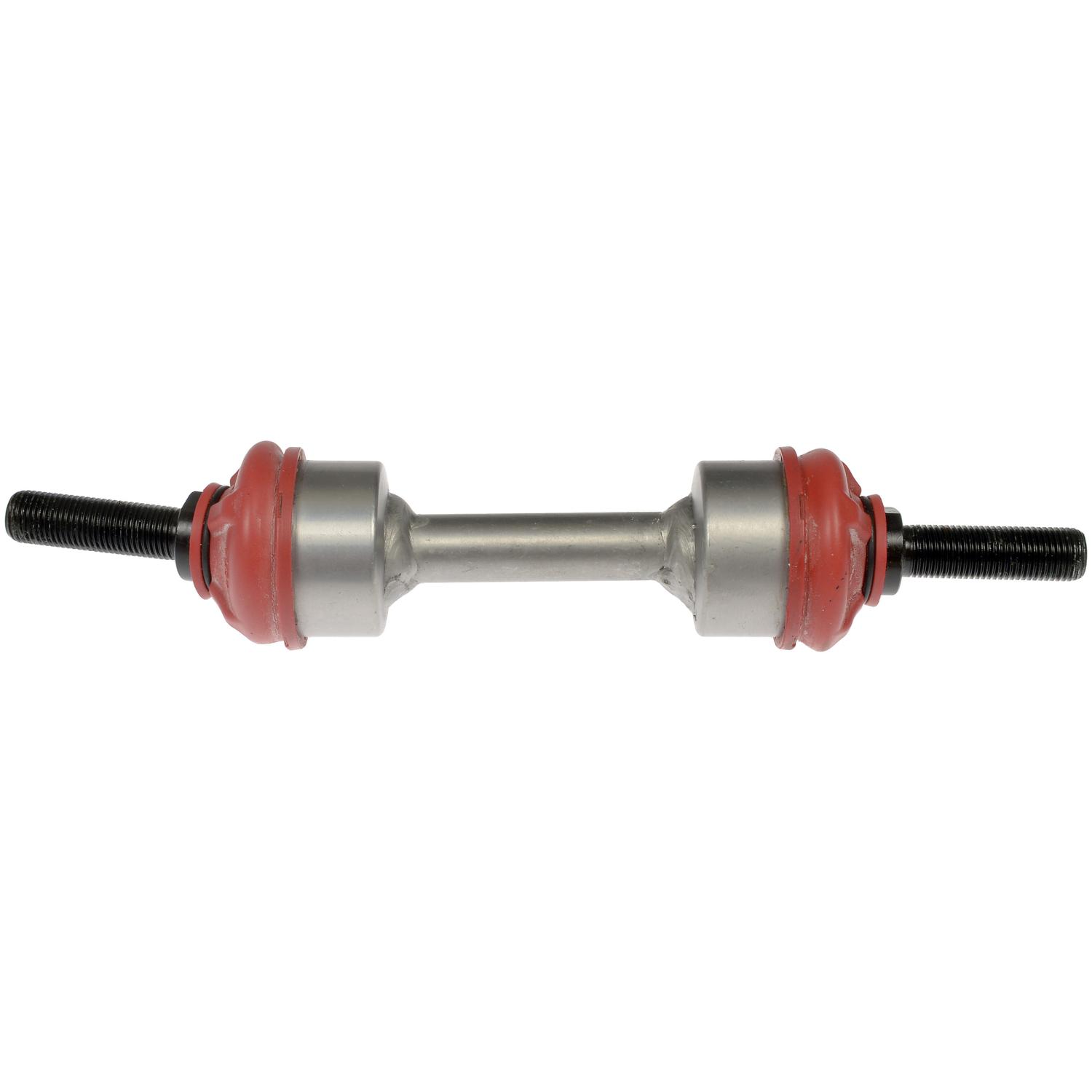 Dorman SL85385RD Suspension Stabilizer Bar Link Kit product image 1 of 4