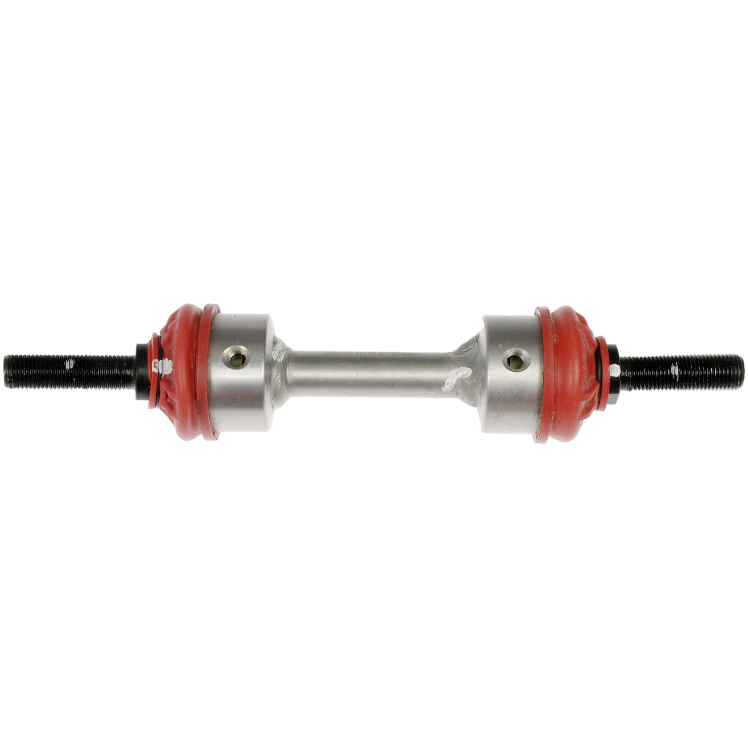Dorman SL85385RD Suspension Stabilizer Bar Link Kit product image 2 of 4