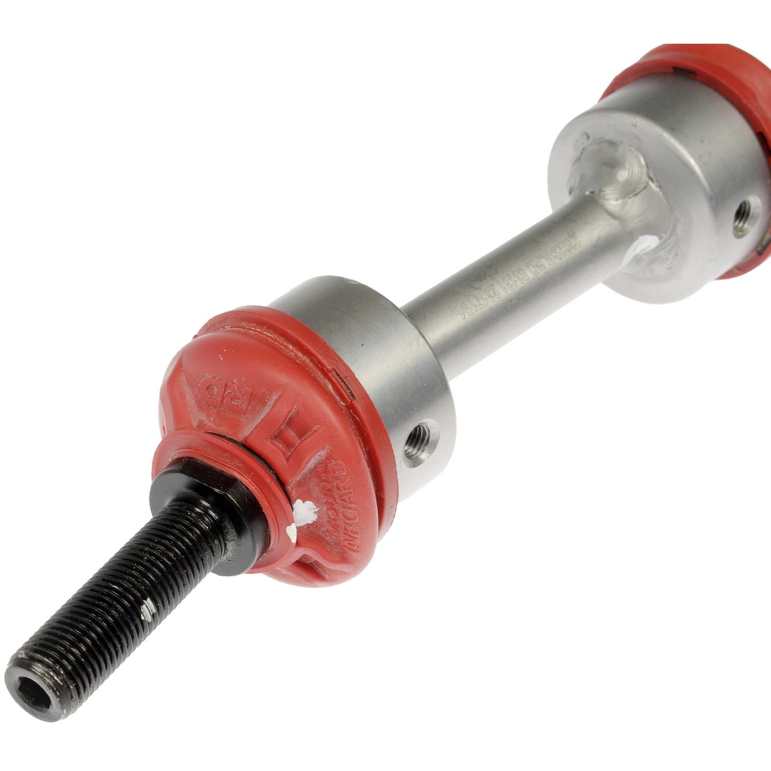 Dorman SL85385RD Suspension Stabilizer Bar Link Kit product image 3 of 4
