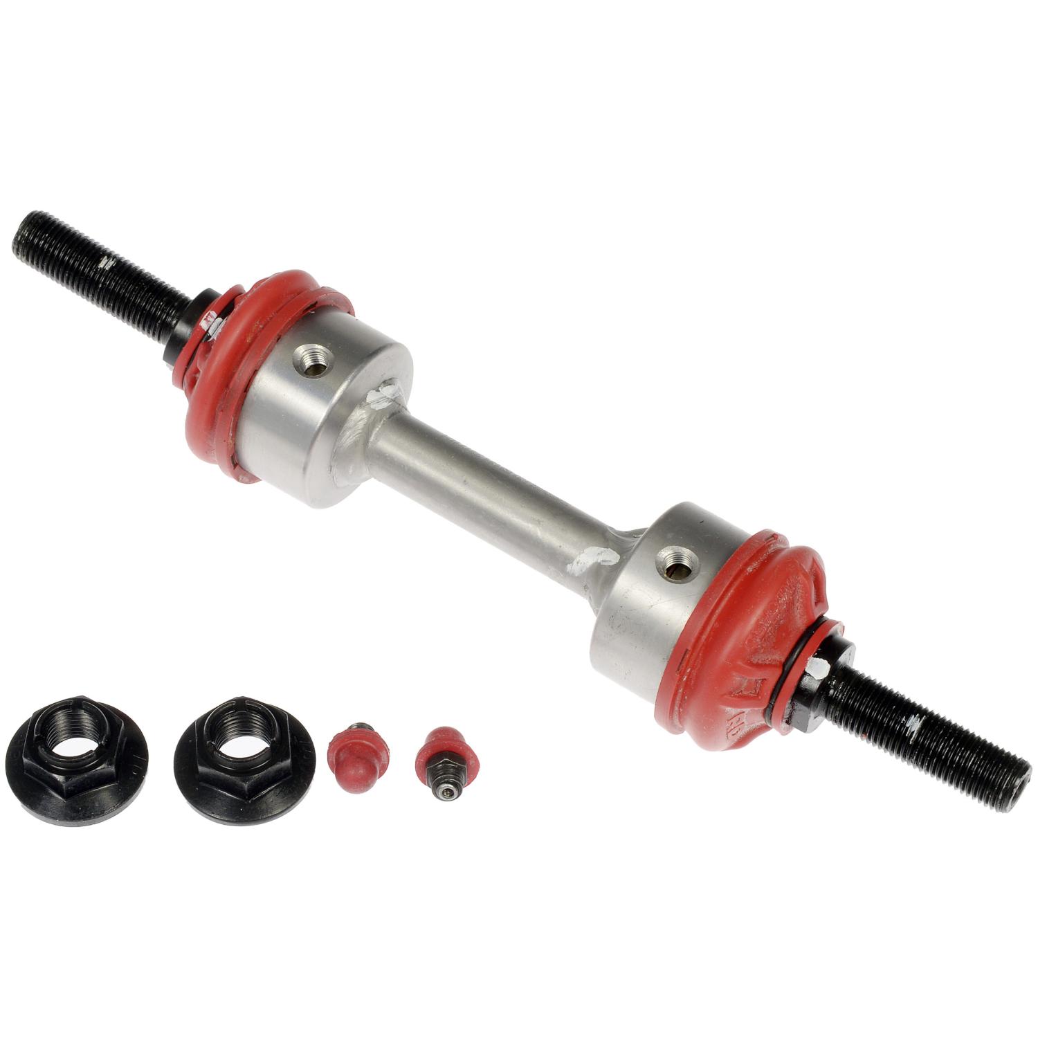 Dorman SL85385RD Suspension Stabilizer Bar Link Kit product image 4 of 4