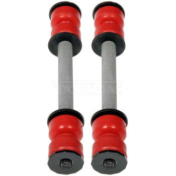 Dorman SL85535RD Suspension Stabilizer Bar Link Kit product image 2 of 4