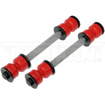 Dorman SL85535RD Suspension Stabilizer Bar Link Kit product image 4 of 4