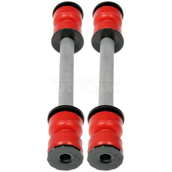 Dorman SL85605RD Suspension Stabilizer Bar Link Kit product image 2 of 4
