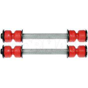 Dorman SL85605RD Suspension Stabilizer Bar Link Kit product image 3 of 4