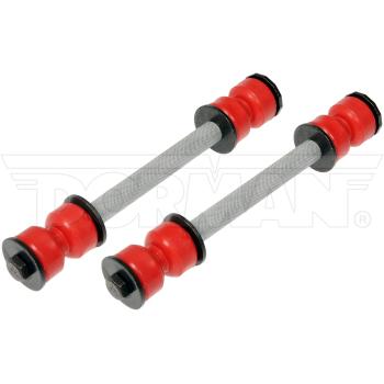 Dorman SL85605RD Suspension Stabilizer Bar Link Kit product image 4 of 4