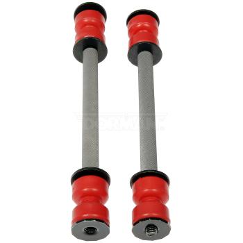Dorman SL85905RD Suspension Stabilizer Bar Link Kit product image 2 of 4