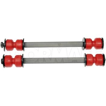 Dorman SL85905RD Suspension Stabilizer Bar Link Kit product image 3 of 4