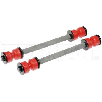 Dorman SL85905RD Suspension Stabilizer Bar Link Kit product image 4 of 4