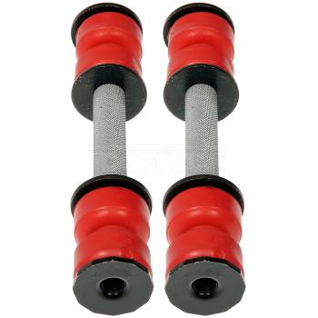 Dorman SL91065RD Suspension Stabilizer Bar Link Kit product image 2 of 4