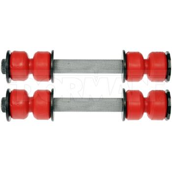 Dorman SL91065RD Suspension Stabilizer Bar Link Kit product image 3 of 4