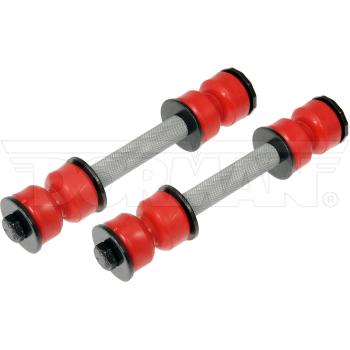 Dorman SL91065RD Suspension Stabilizer Bar Link Kit product image 4 of 4