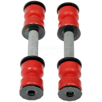 Dorman SL91205RD Suspension Stabilizer Bar Link Kit product image 2 of 4