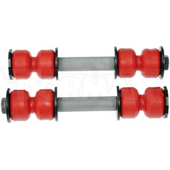 Dorman SL91205RD Suspension Stabilizer Bar Link Kit product image 3 of 4