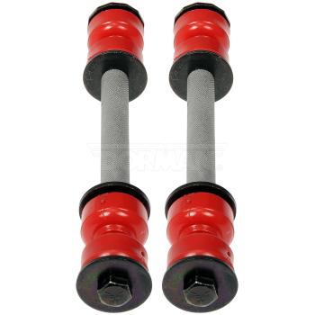 Dorman SL92035RD Suspension Stabilizer Bar Link Kit product image 1 of 4