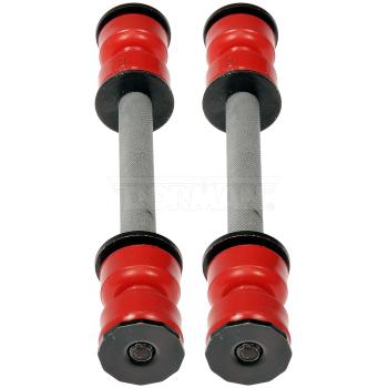 Dorman SL92035RD Suspension Stabilizer Bar Link Kit product image 2 of 4