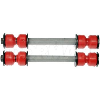 Dorman SL92035RD Suspension Stabilizer Bar Link Kit product image 3 of 4