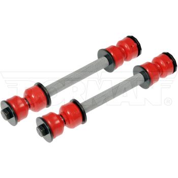 Dorman SL92035RD Suspension Stabilizer Bar Link Kit product image 4 of 4