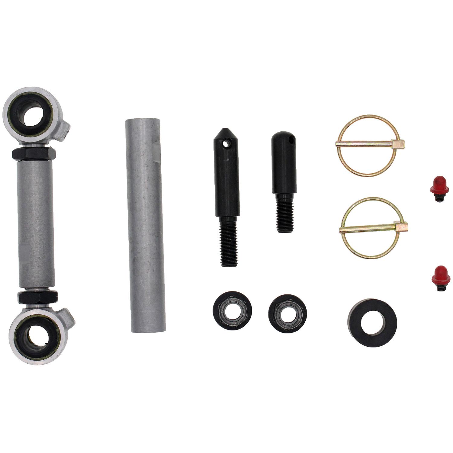 Dorman SL94055RD Suspension Stabilizer Bar Link product image 1 of 5