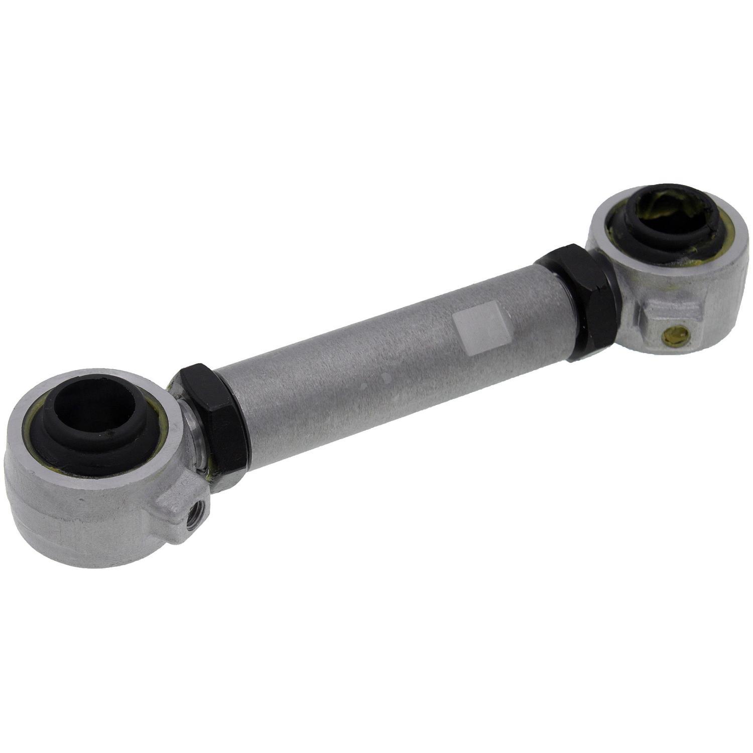 Dorman SL94055RD Suspension Stabilizer Bar Link product image 2 of 5