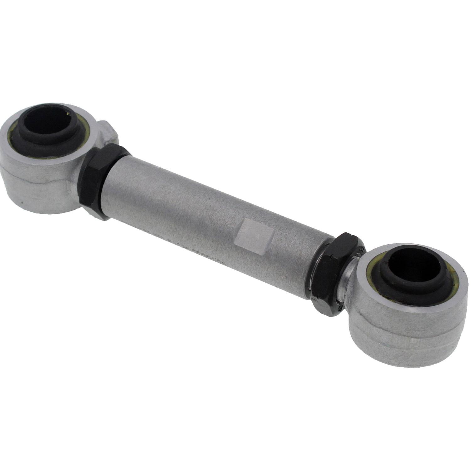 Dorman SL94055RD Suspension Stabilizer Bar Link product image 3 of 5