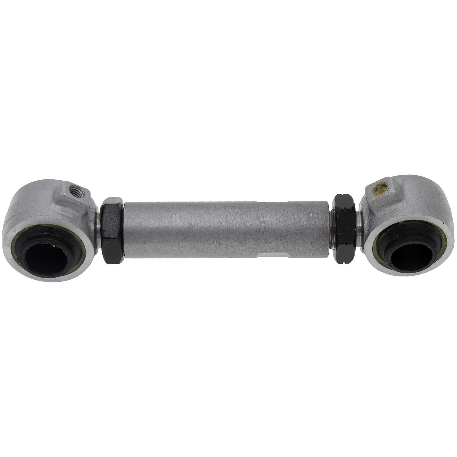 Dorman SL94055RD Suspension Stabilizer Bar Link product image 5 of 5