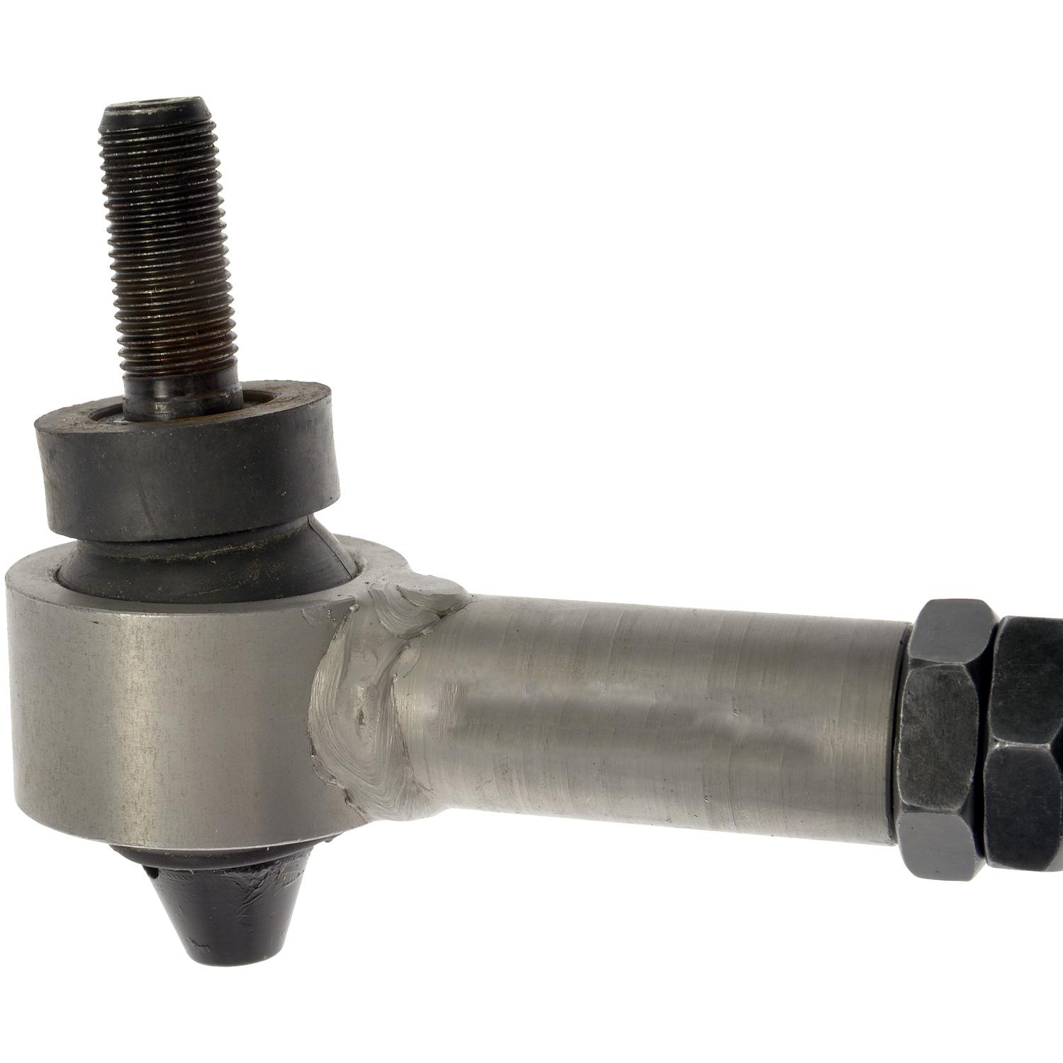 Dorman SL96275RD - Suspension Stabilizer Bar Link Dorman SL96275RD Suspension Stabilizer Bar Link product image 3 of 4