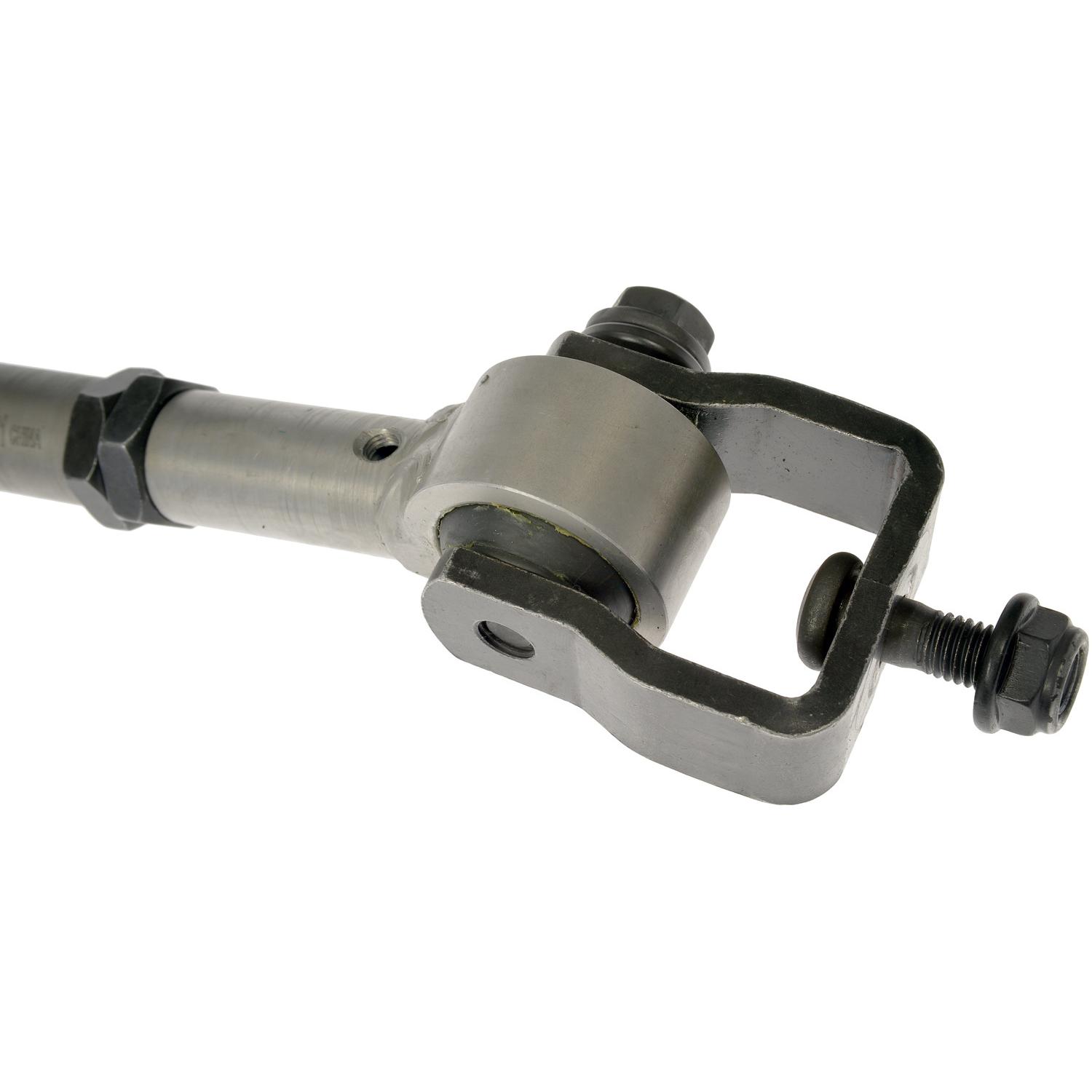 Dorman SL96275RD - Suspension Stabilizer Bar Link Dorman SL96275RD Suspension Stabilizer Bar Link product image 4 of 4