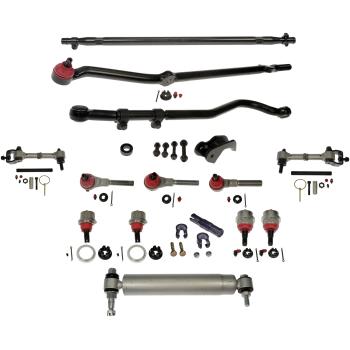 Dorman Steering Wobble Repair Kit product image