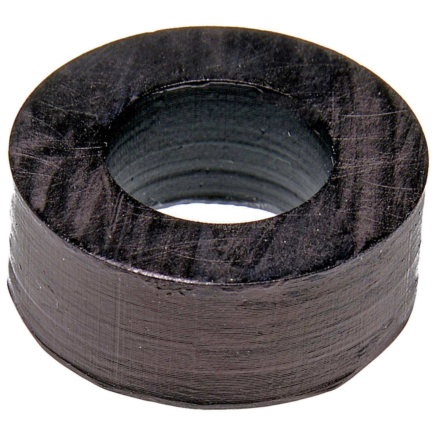 Dorman SWS96285RD Steering Wobble Repair Kit product image 2 of 9