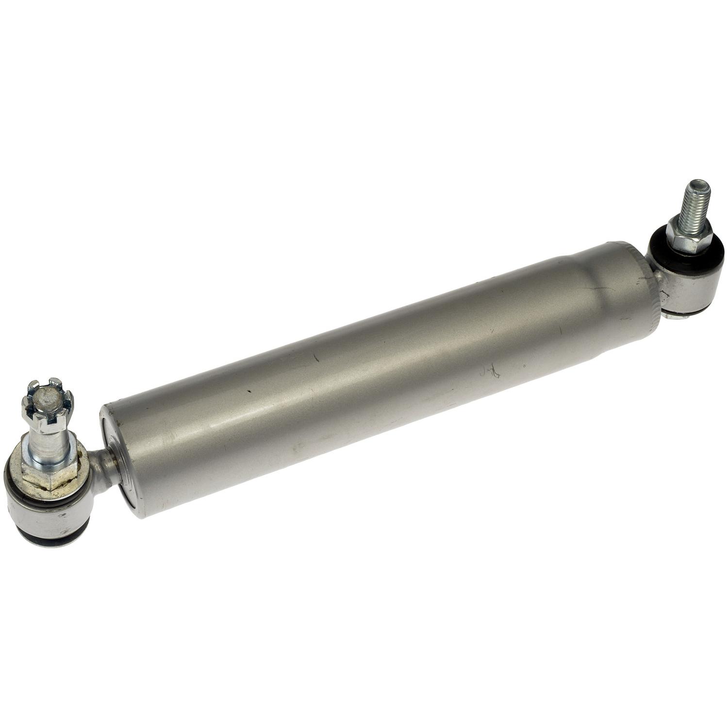 Dorman SWS96285RD Steering Wobble Repair Kit product image 3 of 9