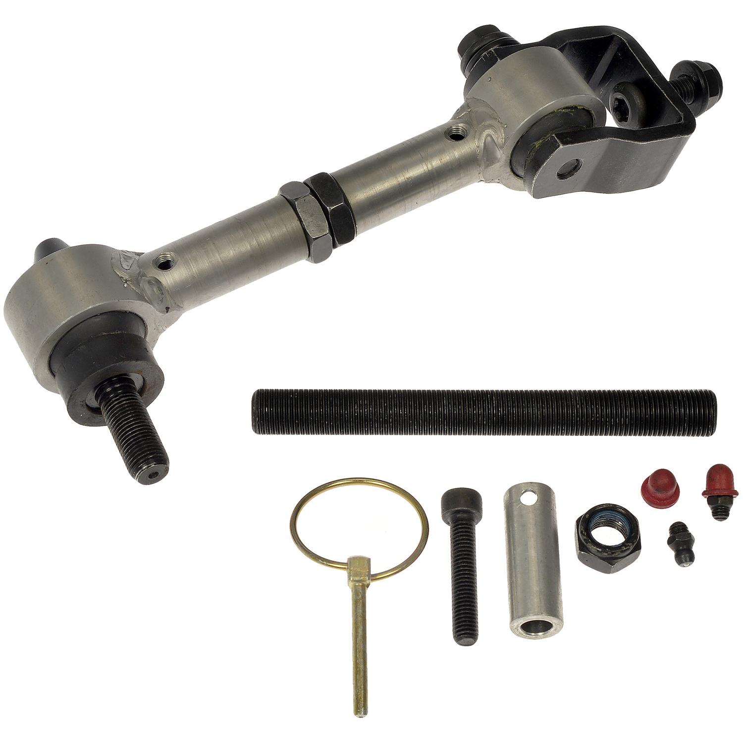 Dorman SWS96285RD Steering Wobble Repair Kit product image 7 of 9