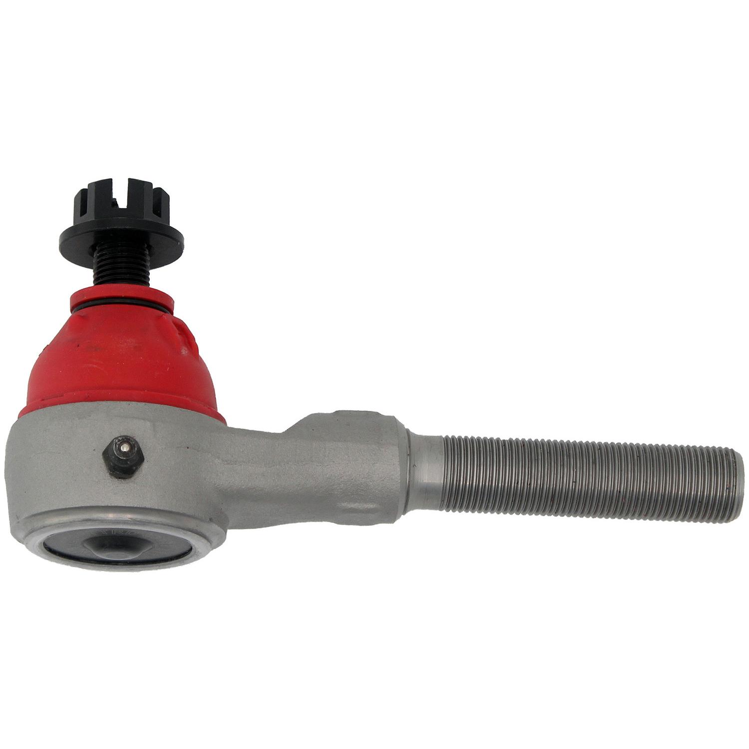 Dorman T3094RD - Steering Tie Rod End Dorman T3094RD Steering Tie Rod End product image 1 of 4