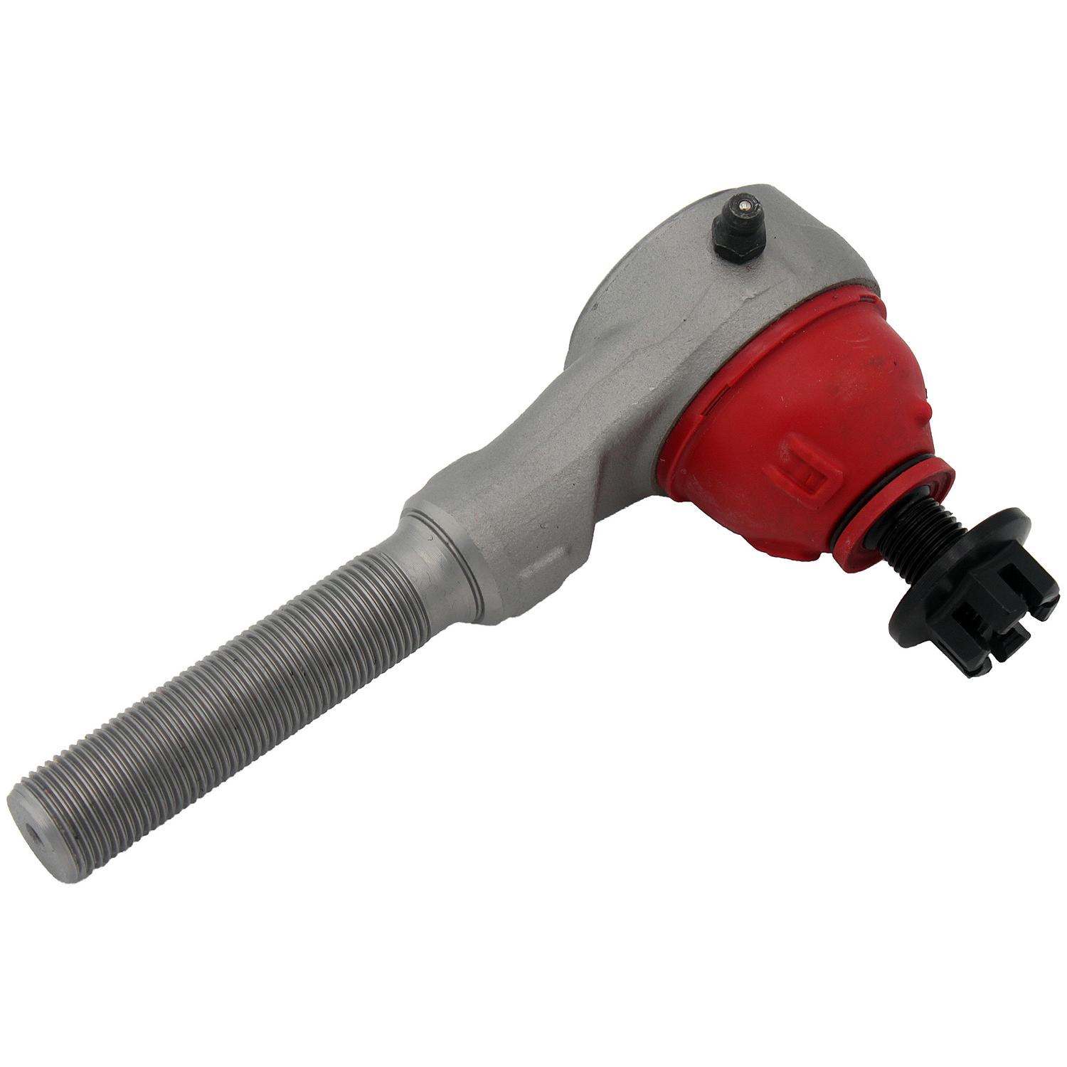 Dorman T3094RD - Steering Tie Rod End Dorman T3094RD Steering Tie Rod End product image 4 of 4