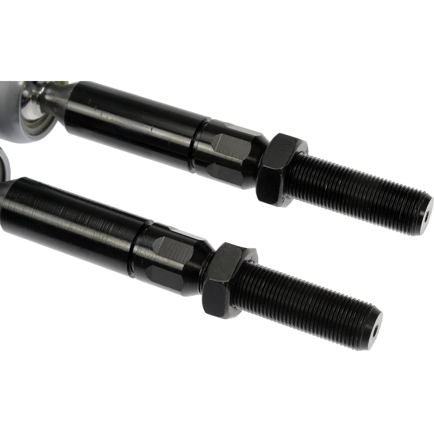 Dorman TA87445RD Steering Tie Rod Assembly product image 2 of 14