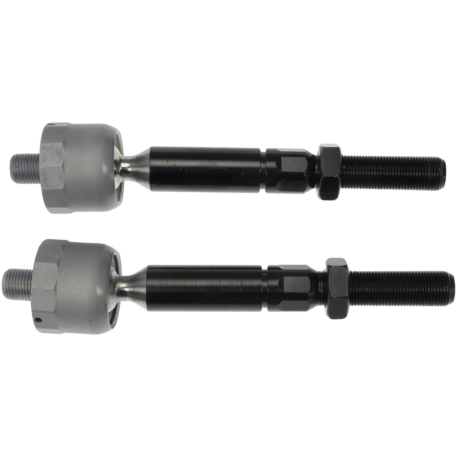 Dorman TA87445RD Steering Tie Rod Assembly product image 3 of 14