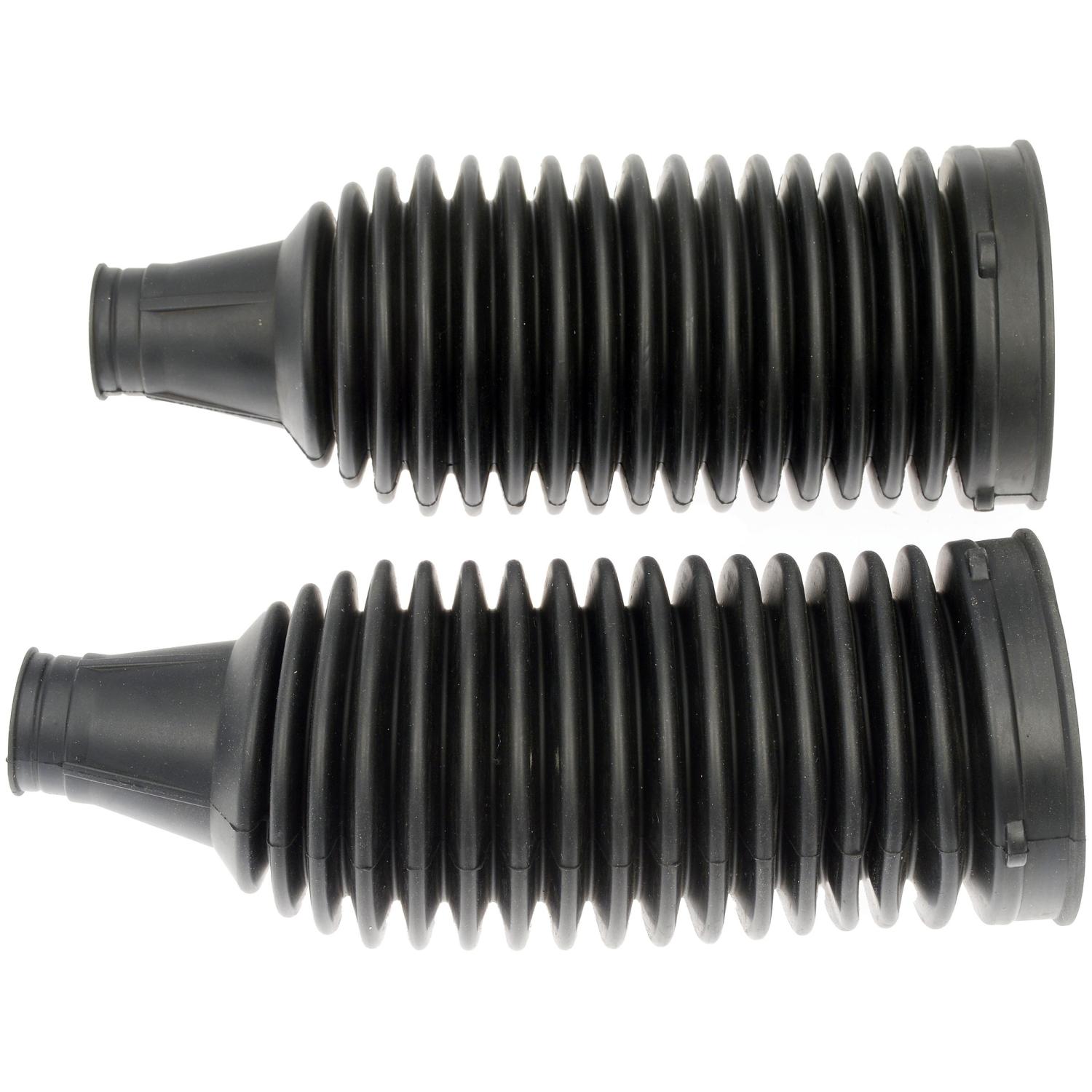 Dorman TA87445RD Steering Tie Rod Assembly product image 4 of 14