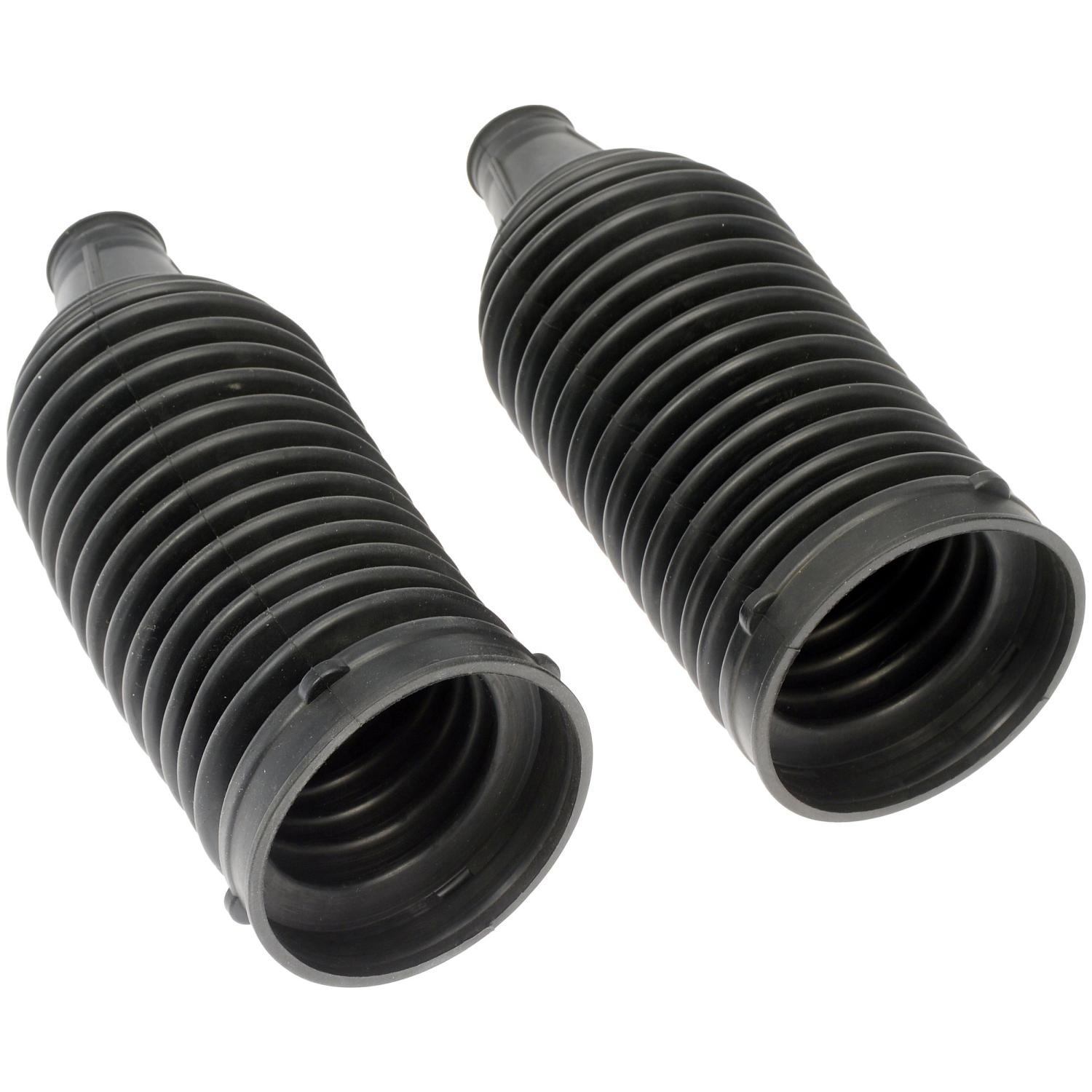 Dorman TA87445RD Steering Tie Rod Assembly product image 5 of 14