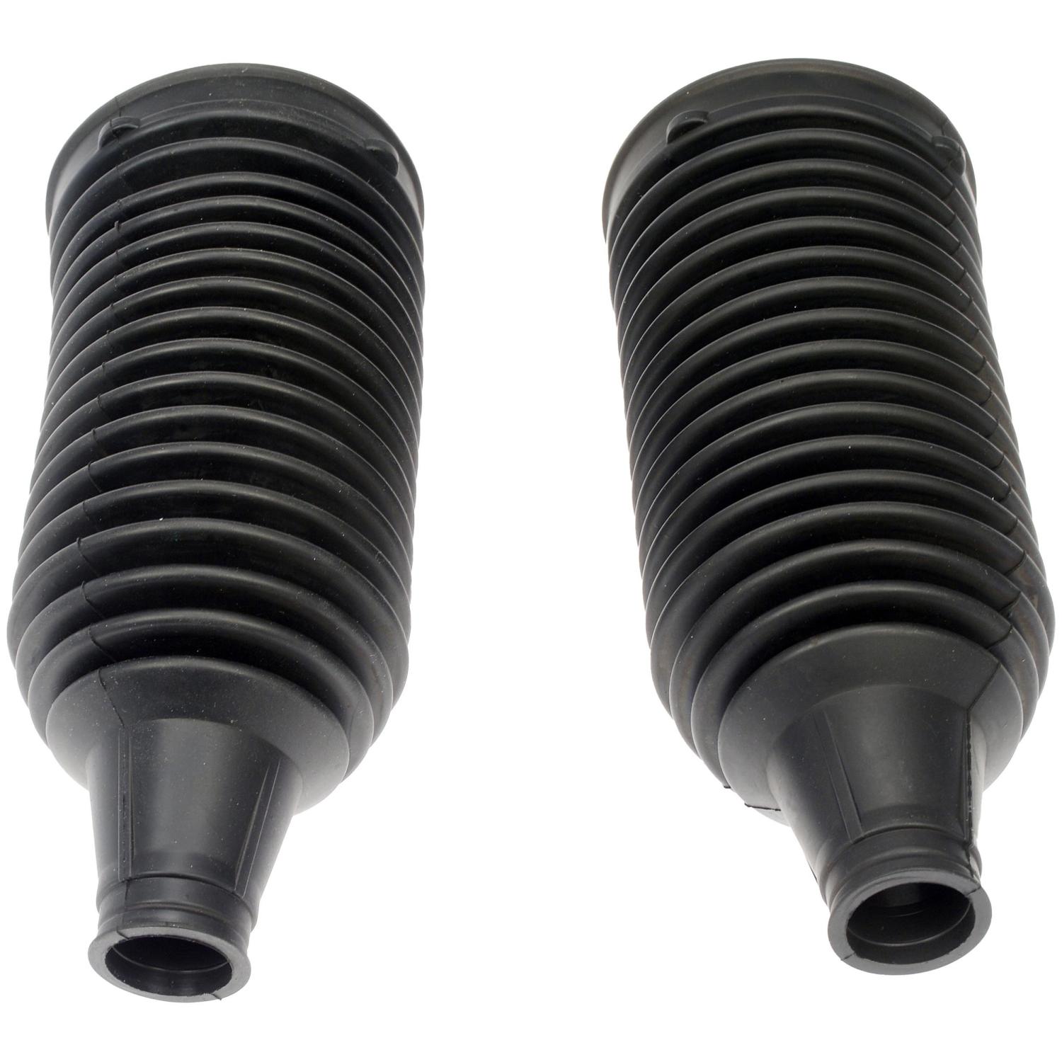 Dorman TA87445RD Steering Tie Rod Assembly product image 6 of 14