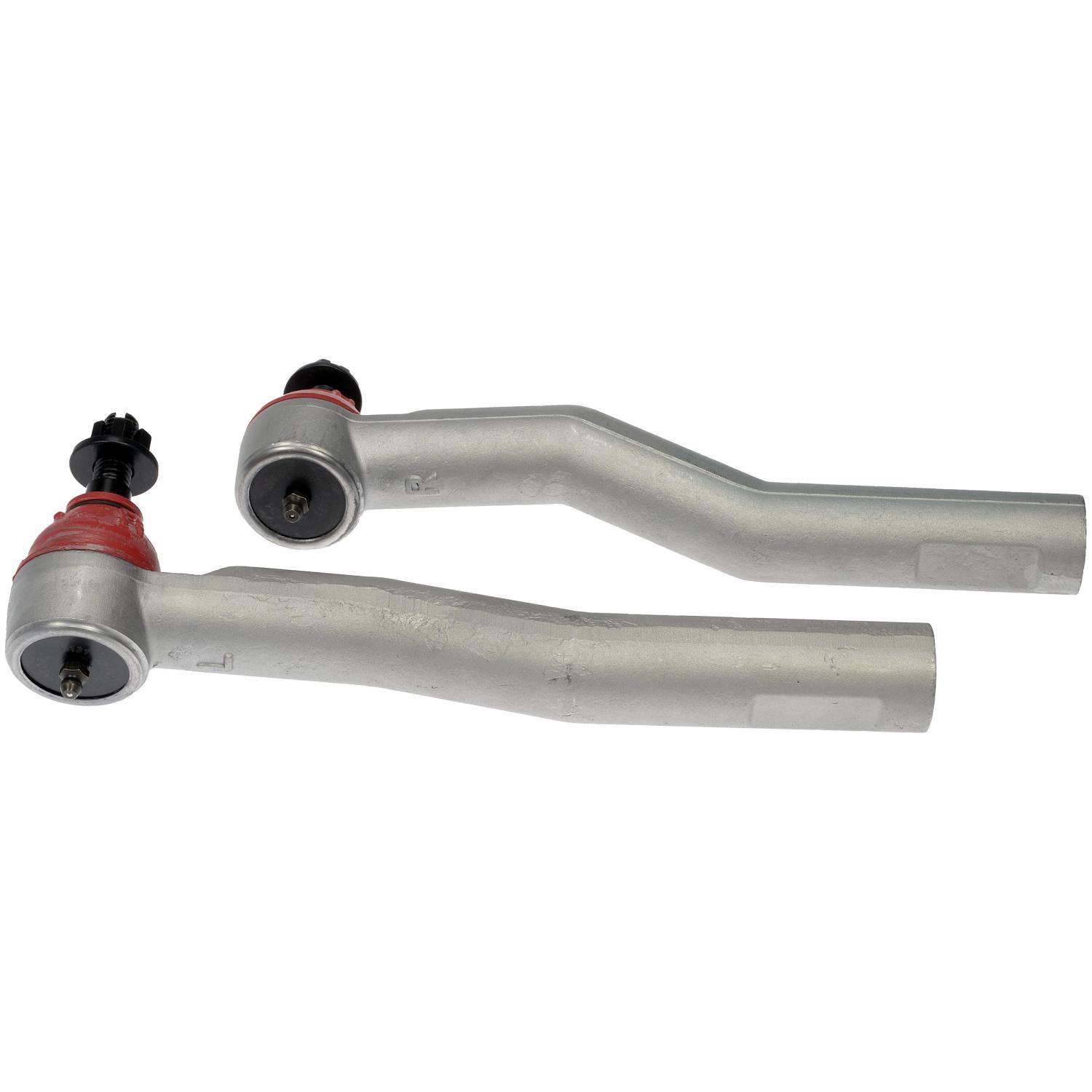 Dorman TA87445RD Steering Tie Rod Assembly product image 7 of 14